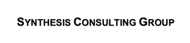 Synthesis Consulting Group